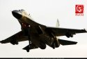 J-11B 0618 - 31.12.14 - 2.jpg
