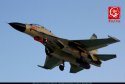 J-11BS 0321 - 31.12.14 - 1.jpg