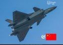 J-20 2015 maiden flight - 19.12.14 - 8 original.jpg