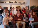 2014-Christmas-Family-01.jpg