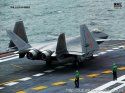 J-20H whif - GC - 1.jpg