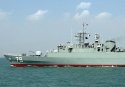 Iranian-Navy-Fends-Off-Pirates.jpg