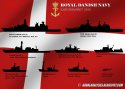 Danemark Navy.jpg