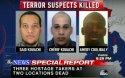 3terror-killed.jpg