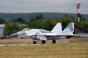 Mig-29SMT.jpg