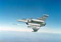 rafale-meteor.jpg