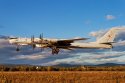 TU-142 Bear F long-range ASW.jpg