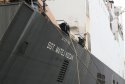 USNS-Sgt_-Matej-Kocak-Runs-Aground-off-Okinawa.jpg