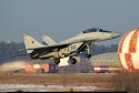 Mig-29M.jpg