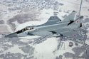 Mig-31.jpg