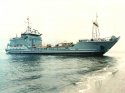 USN-LCU-6.jpg