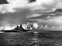 USS-MIssouri-TrialFire.jpg