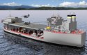 USNS_Lewis_B__Puller_(MLP-3)_artist_impression.jpg