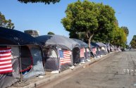 USA - tent cities.jpg