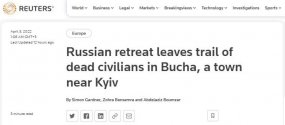 Reuters' campaign on Bucha 2022-04-03.jpg