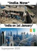 india-now-india-on-1st-january-ss-superpower-2020-67327063.png