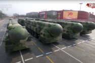 China-Dongfeng41-DF-41-ICBM-900x600.jpg