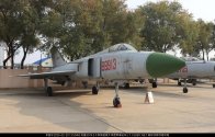 PLAAf old aircraft J-8ACT.jpg