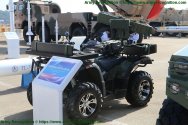 ATV_All-Terrain_Vehicle_with_TL-4_anti-tank_missile_launcher_925_001.jpg