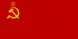 1280px-Flag_of_the_Soviet_Union_(1924–1955).svg.png