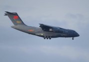 Y-20.jpg