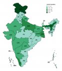 West Bengal 5.jpg