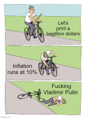 Blame Putin.png