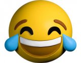 emoji3.jpg