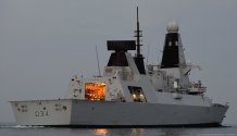 D34-HMS-Diamond-011.jpg