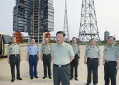 Xi at Wenchang April 2022 1.jpg