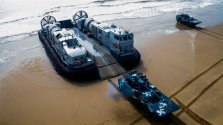 PLA Marines x PLAN joint exercise 3.jpg