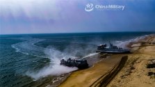 PLA Marines x PLAN joint exercise 4.jpg