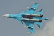 Russian - Su-34 97.jpg