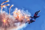 Russian - Russian Knights 8.jpg