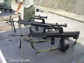 Type95_LMG.jpg