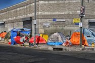 US - tent cities 5.jpg