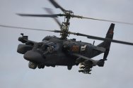 Russian - Ka-52 Werewolf 8.jpg