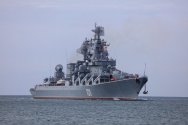 Russian - Slava Class - Moskva 1.jpg