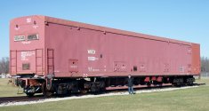 Peacekeeper_Rail_Garrison_Car_-_Dayton_-_kingsley_-_12-29-08.jpg