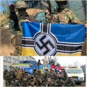 Ukr nazis 2.jpg