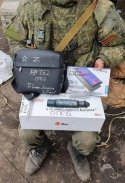 DPR militia with crowdfunded gear.jpg