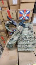 Skorpion machine gun rucksacks & sleeves 4.jpg