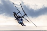 Kamov-Ka-52.jpg