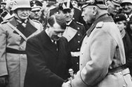 Hitler-appointed-chancellor-shutterstock-750px.jpg