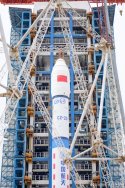 CZ-2D launches Jilin 1KF01C + Jilin 1GF03D x 7 1.jpg