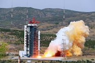 CZ-2D launches Jilin 1KF01C + Jilin 1GF03D x 7 2.jpg