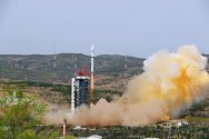 CZ-2D launches Jilin 1KF01C + Jilin 1GF03D x 7 3.jpg