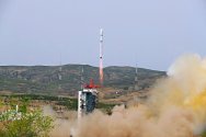 CZ-2D launches Jilin 1KF01C + Jilin 1GF03D x 7 4.jpg