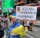 FS-OLi5UYAAh0sj.jpg