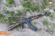 Ukr - AK 2.jpg